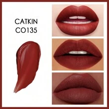 CATKIN Bibir - CO135 - View 2