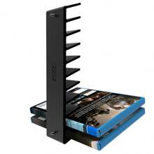 Game Accessories - màu đen - Xem 5