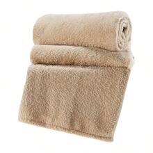 Baby Swaddling Blankets - Beige - View 2