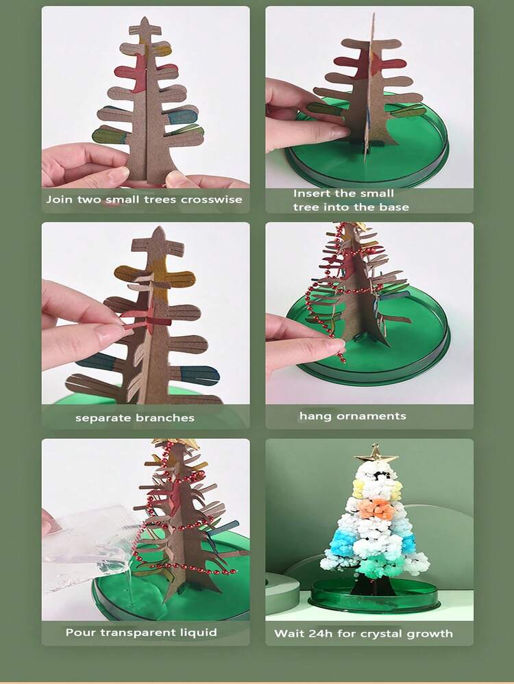 20 Targhette In Legno Non Finite A Forma Di Gabbiano – Fai Da Te Per Decorazioni Nautiche, Spiaggia, Matrimoni E Festività - 2