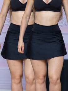 Women Sports Skirts & Skorts