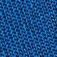azul real