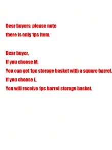 1pc Cute Cartoon Folding Fabric Laundry Basket, Toy Storage Box Laundry Hamper, Washing Basket Bathroom Organizer, Basket, Storage Basket, Foldable Laundry Basket - Blue - View 8