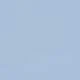 Biru