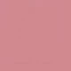Dusty Pink