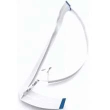 Printer - White - View 2