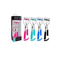 MAXI By Apple Eyelash Curler - 粉色 - 查看 2