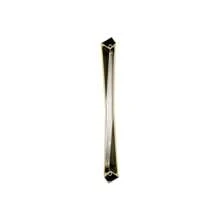 Cabinet Pulls - Vàng - Xem 9
