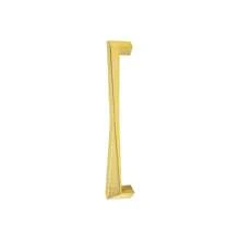 Cabinet Pulls - Vàng - Xem 1