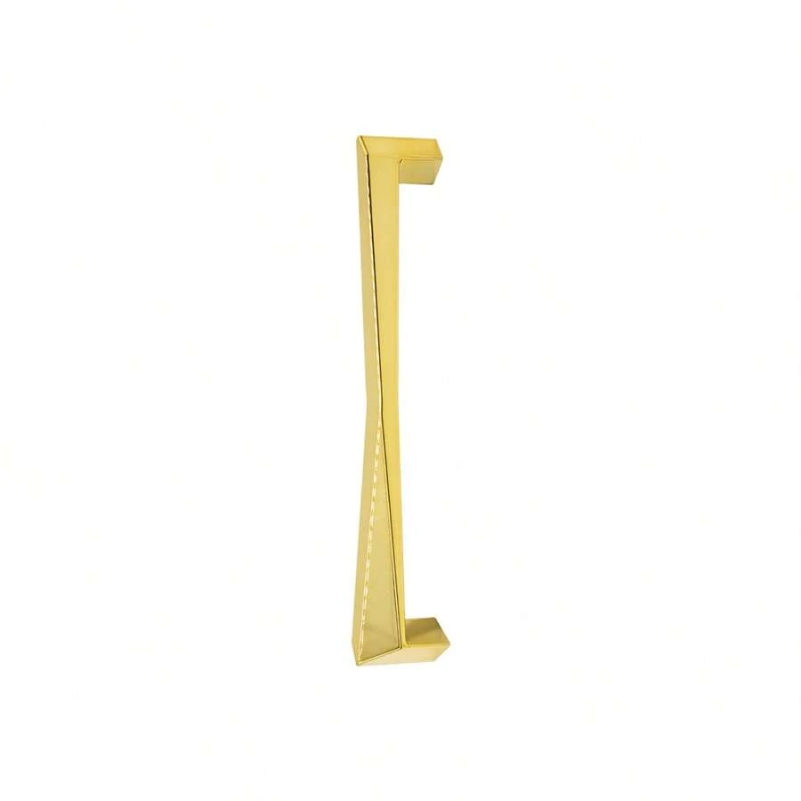 Cabinet Pulls - Vàng - Xem 1