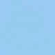 淺藍色