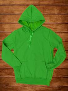 Verde Lima