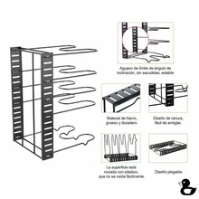 Colanders & Strainers