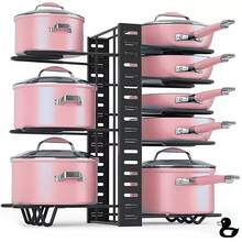 Colanders & Strainers