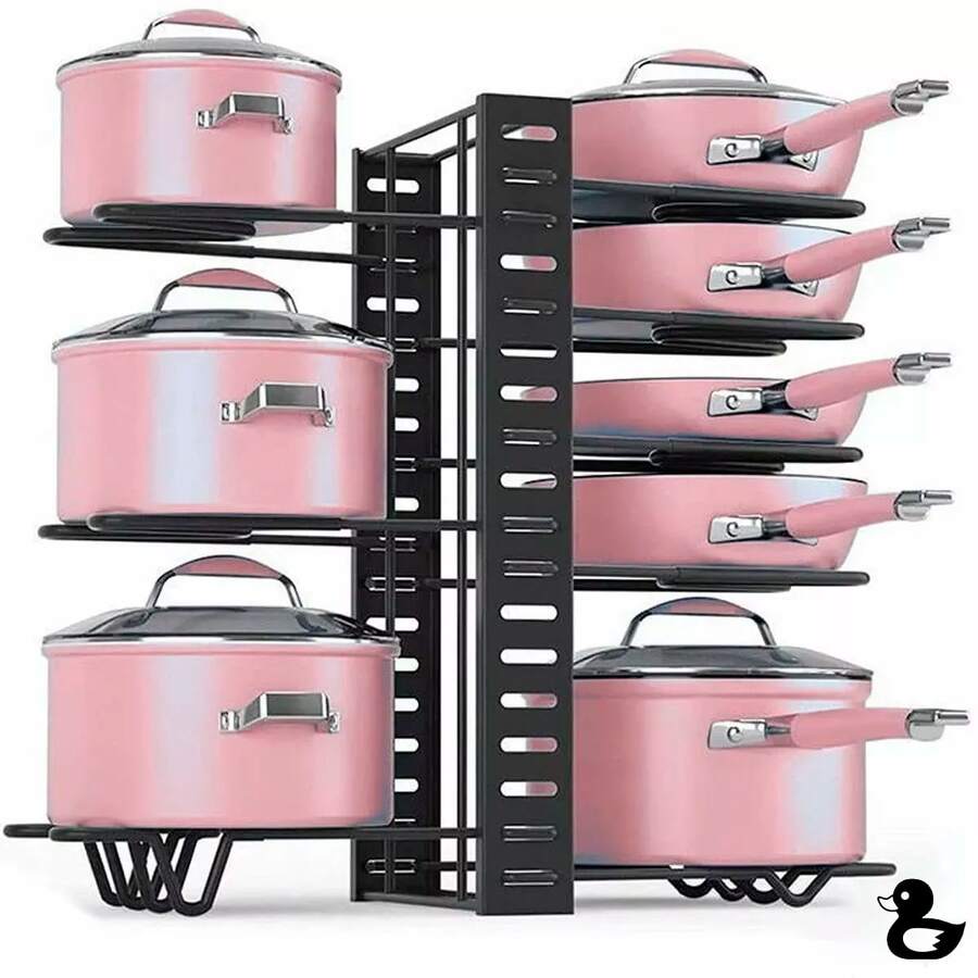 Colanders & Strainers