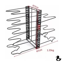 Colanders & Strainers