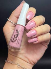 Gel Nail Polish - Retrograde - Xem 2