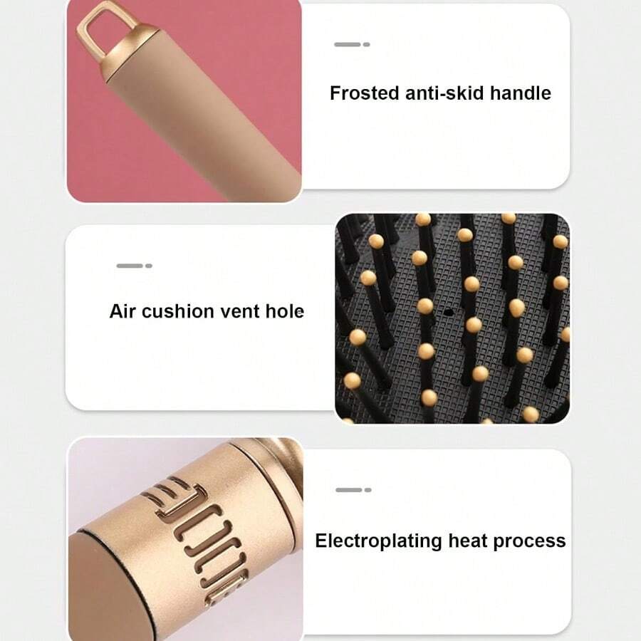 3 Zehenringe Damen Gold - Verstellbarer Fußschmuck Für Sommer & Strand