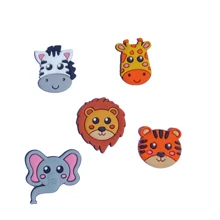 Party Favors - 豐富多彩的 - 查看 1