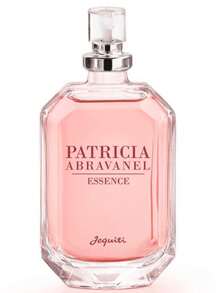 Patricia Abravanel Essence Deodorant Cologne For Women, Jequiti, 25ml Festa Junina - Hoa hồng vàng - Xem 1