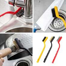 Outras Escovas de Limpeza, Cozinha, Itens de Cozinha, Limpeza, Cozinha, Banheiro, Casa, Fornecedores de Artigos Domésticos