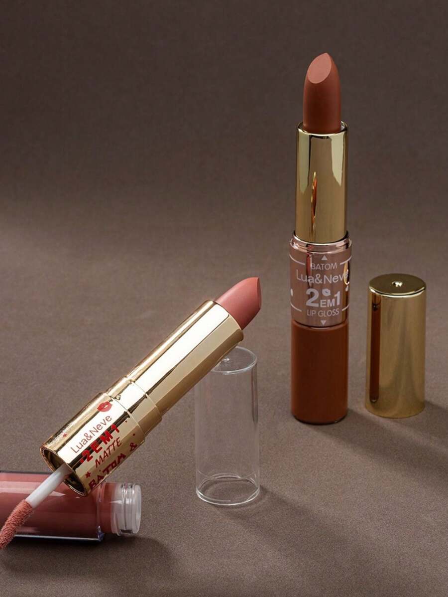 Lip Sets - 1 什錦單位 - 查看 1