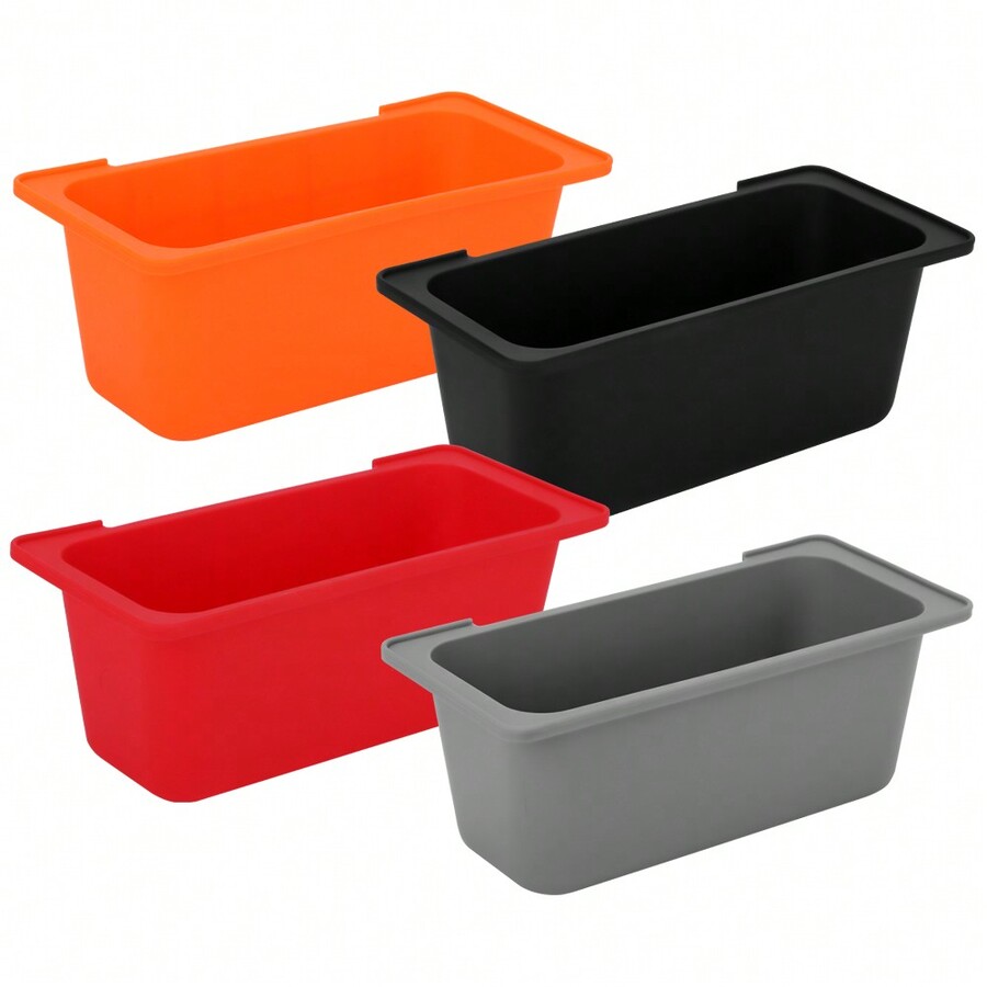 For Blackstone Drip Tray Griddle Pan Bbq Grease Oil Collection Pan For