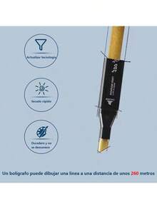 80/60/48/36 Colores Papelería Marcadores Doble Punta Plumones Punta De Pincel  pastel  organizador  Varios Colors brush Rotuladore de Punta Doble de Agua para Dibujar Colorear Acuarelas Cómic Caligrafía, Rotuladores Punta Pincel para Niños Adultos Set de plumones de arquitectura alta premium artísticos de  calidad acrilicos estuche para marcadores  permanentes  set kit de marcadores - Multicolor - Ver 4