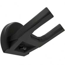 Instrument Accessories - Black - View 10