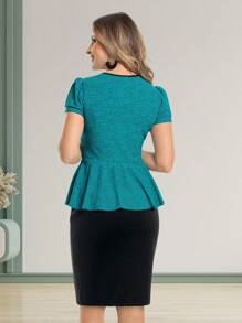 Women Dresses - Nhiều màu - Xem 2