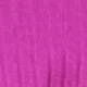 Roxo Neon