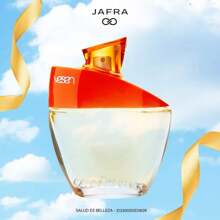 JAFRA Vesen Perfume para Dama 50 ml