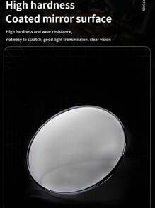 OLEVS. OLEVS Men's Watch Analog Quartz Movement Business Stainless Steel Waterproof Luminous Chronograph Day Date Luxury Dress Business Big Face Rome Number Diamond Dial Male Wrist Watches - Nhiều màu - Xem 7