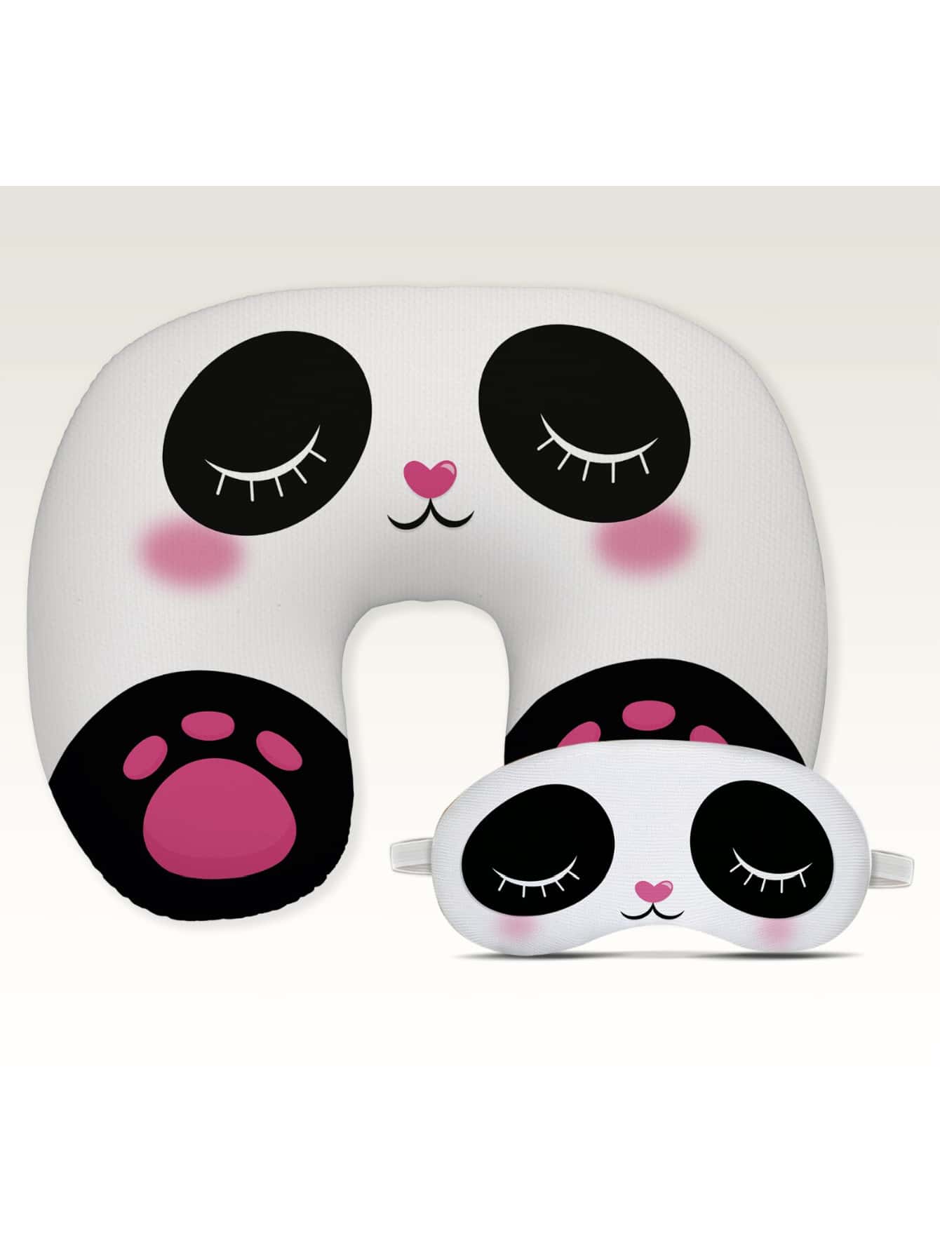 Sleeping Bags - Màu be - Xem 1