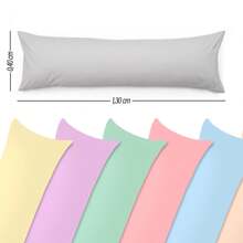 Decorative & Throw Pillows - 藍色 - 查看 2