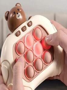 Baby Musical Toys - 太空人 - 查看 1