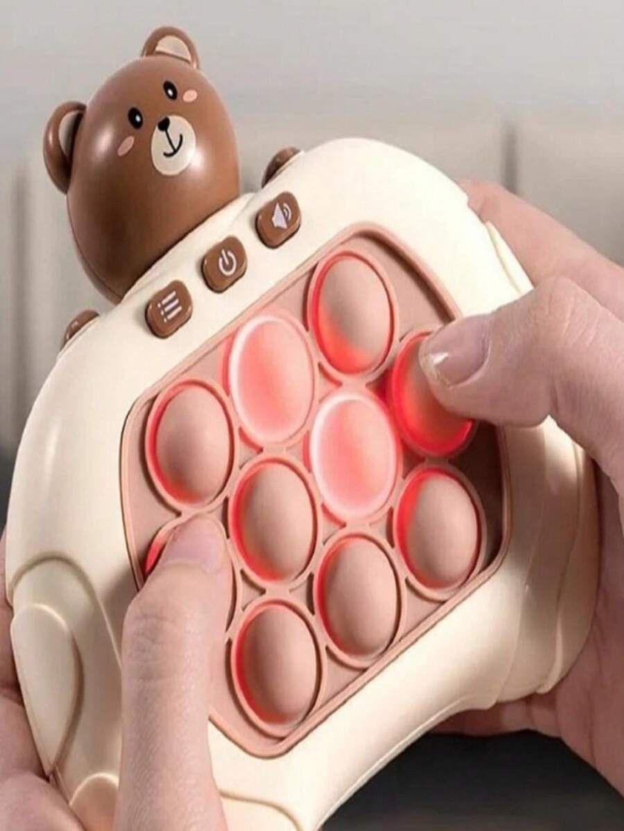 Baby Musical Toys - 太空人 - 查看 1