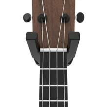 Instrument Accessories - Black - View 6