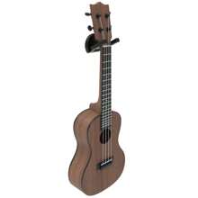 Instrument Accessories - Black - View 2