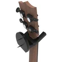 Instrument Accessories - Black - View 4