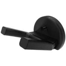 Instrument Accessories - Black - View 9