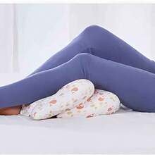 Lumbar Pillows & Seat Cushions - 黑色 - 查看 4