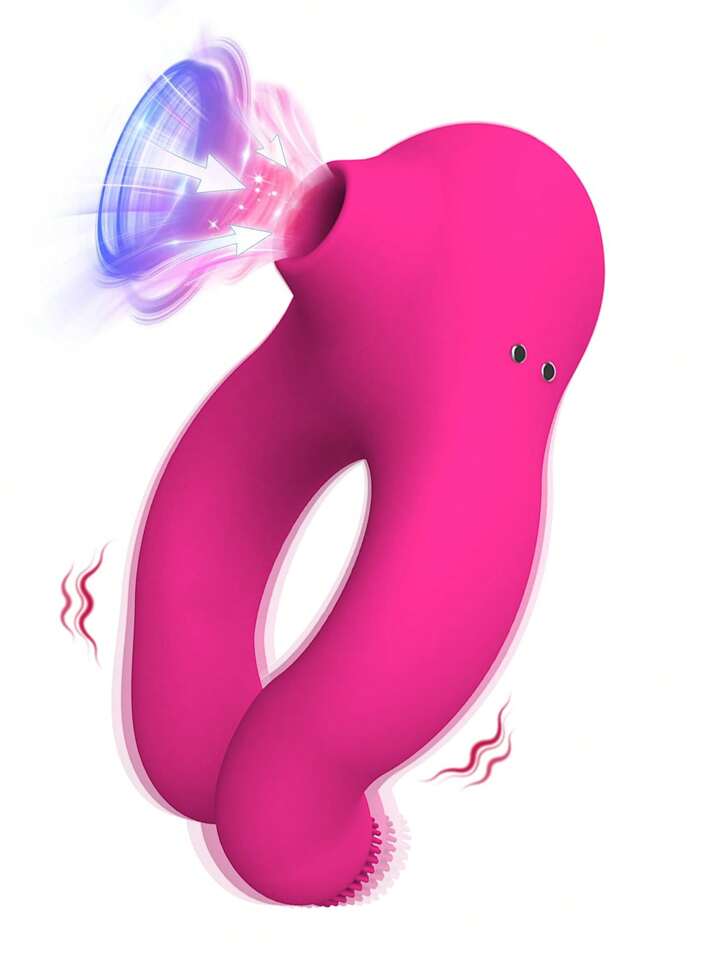 ｸﾘﾄﾘｽリング 