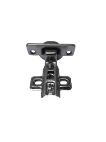 Cabinet Hinges - Bạc - Xem 4