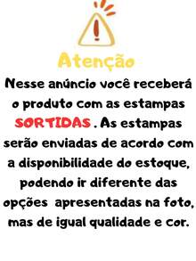 Baby Boys Jumpsuits - Màu xanh nhạt - Xem 4