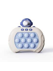 Baby Musical Toys - 太空人 - 查看 6