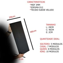 Frames And Photo Holders - 紅色 - 查看 2