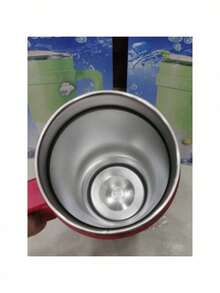 Water Bottles - 藍色 - 查看 3