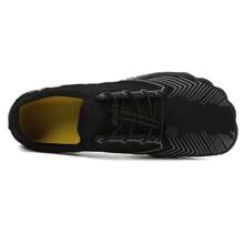 Cross-Border Water Hiking Shoes, Jinjiang Men's Slip-Resistant Sports Shoes, Women's Quick-Drying Yoga Shoes, Beach Swimming Shoes