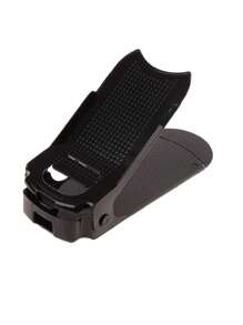 Other Shoe Organizers - 黑色 - 查看 5